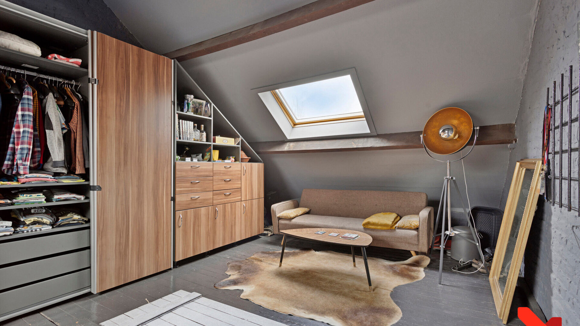 Huis te koop in Kessel-Lo