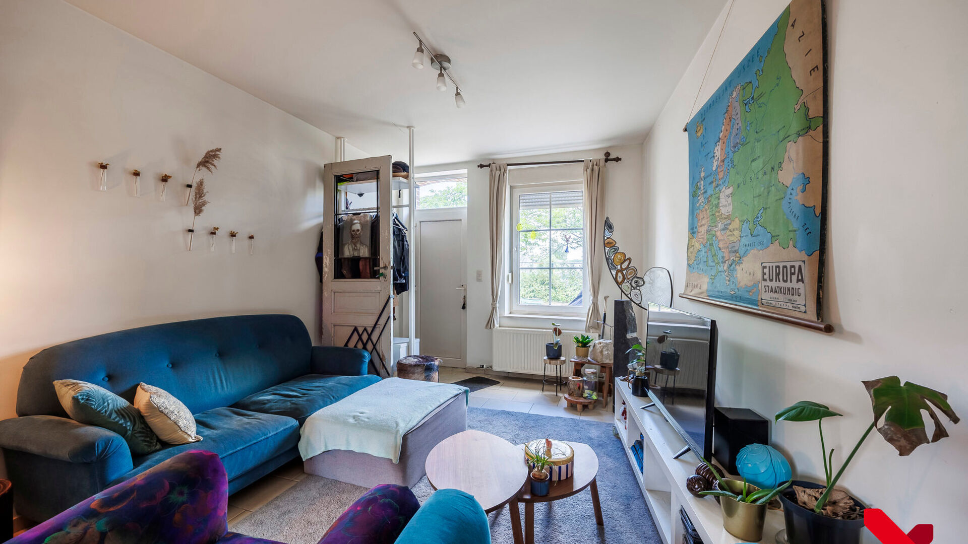 Huis te koop in Kessel-Lo