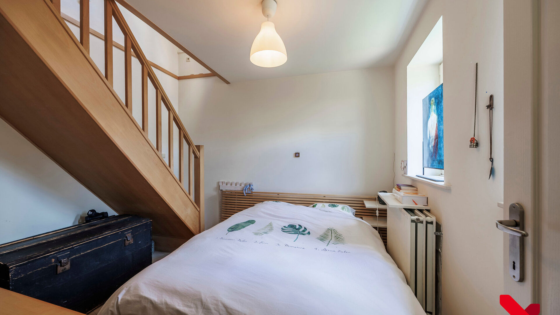 Huis te koop in Kessel-Lo