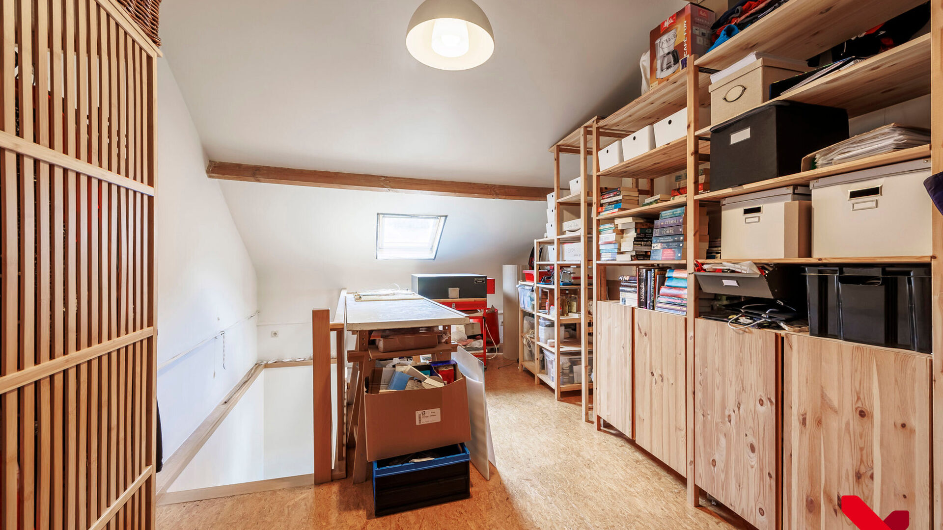 Huis te koop in Kessel-Lo