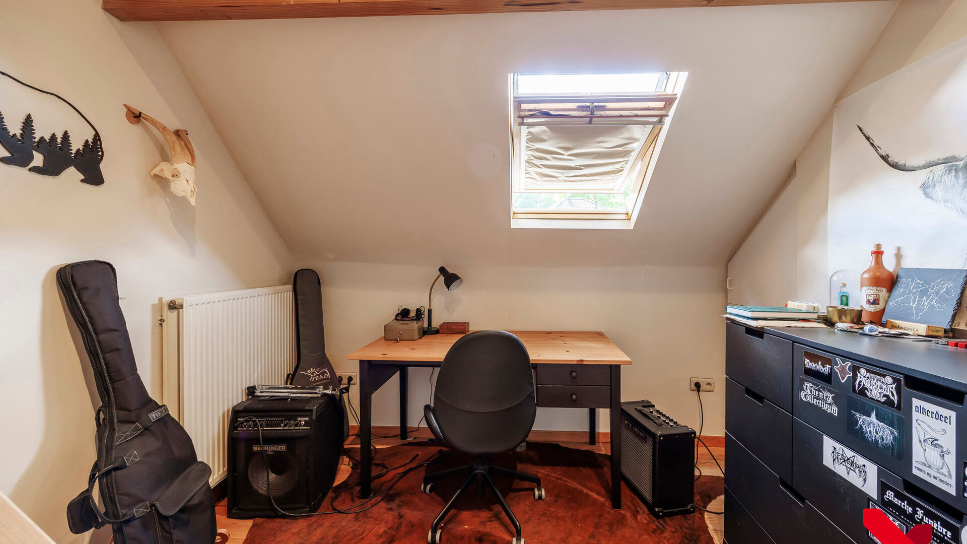 Huis te koop in Kessel-Lo