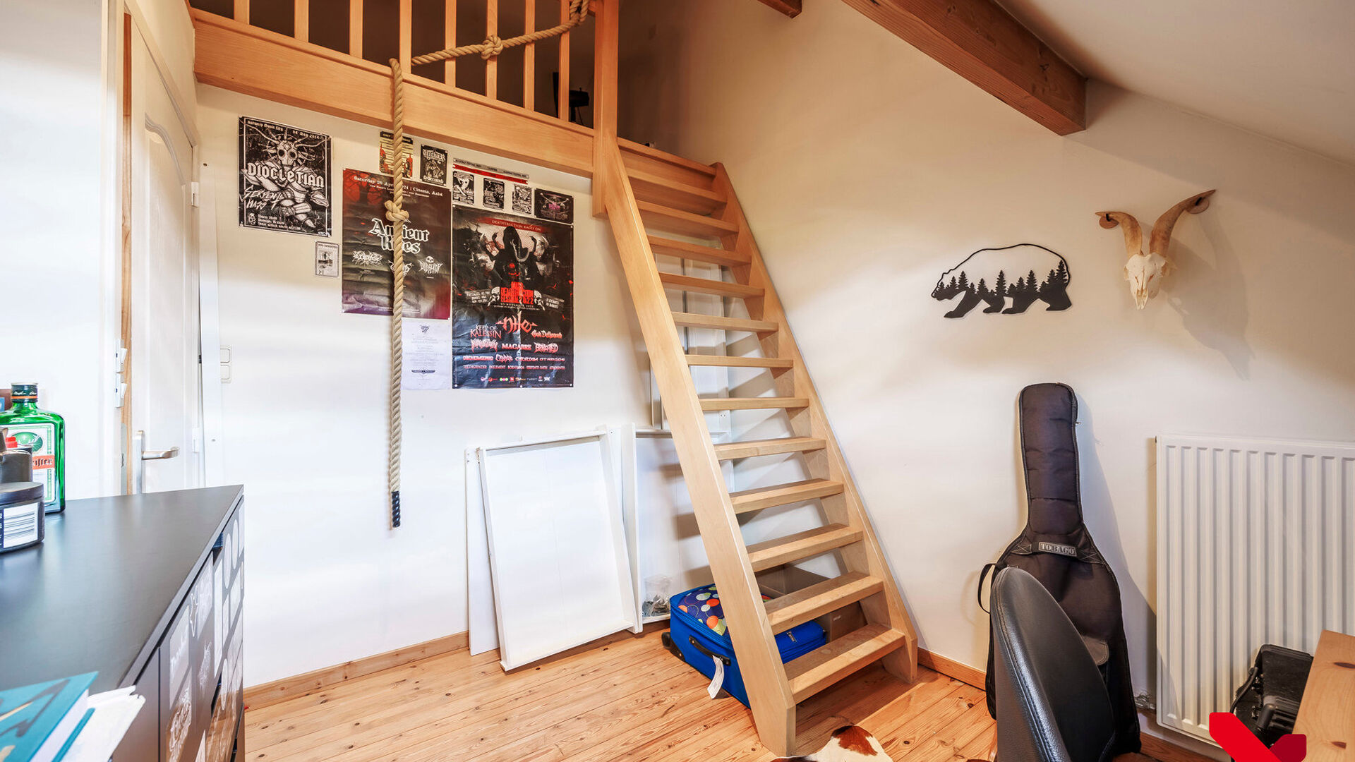 Huis te koop in Kessel-Lo