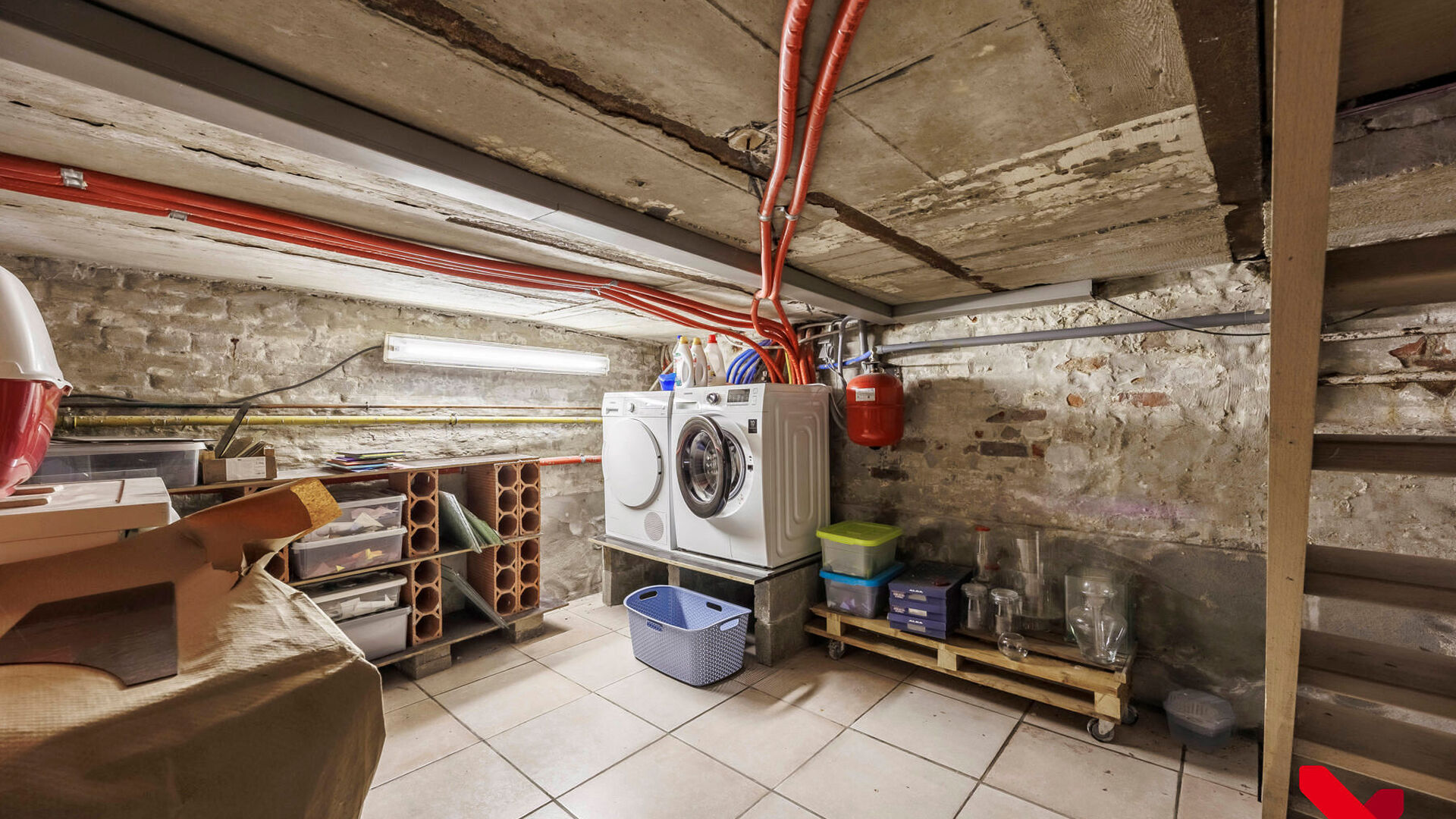 Huis te koop in Kessel-Lo