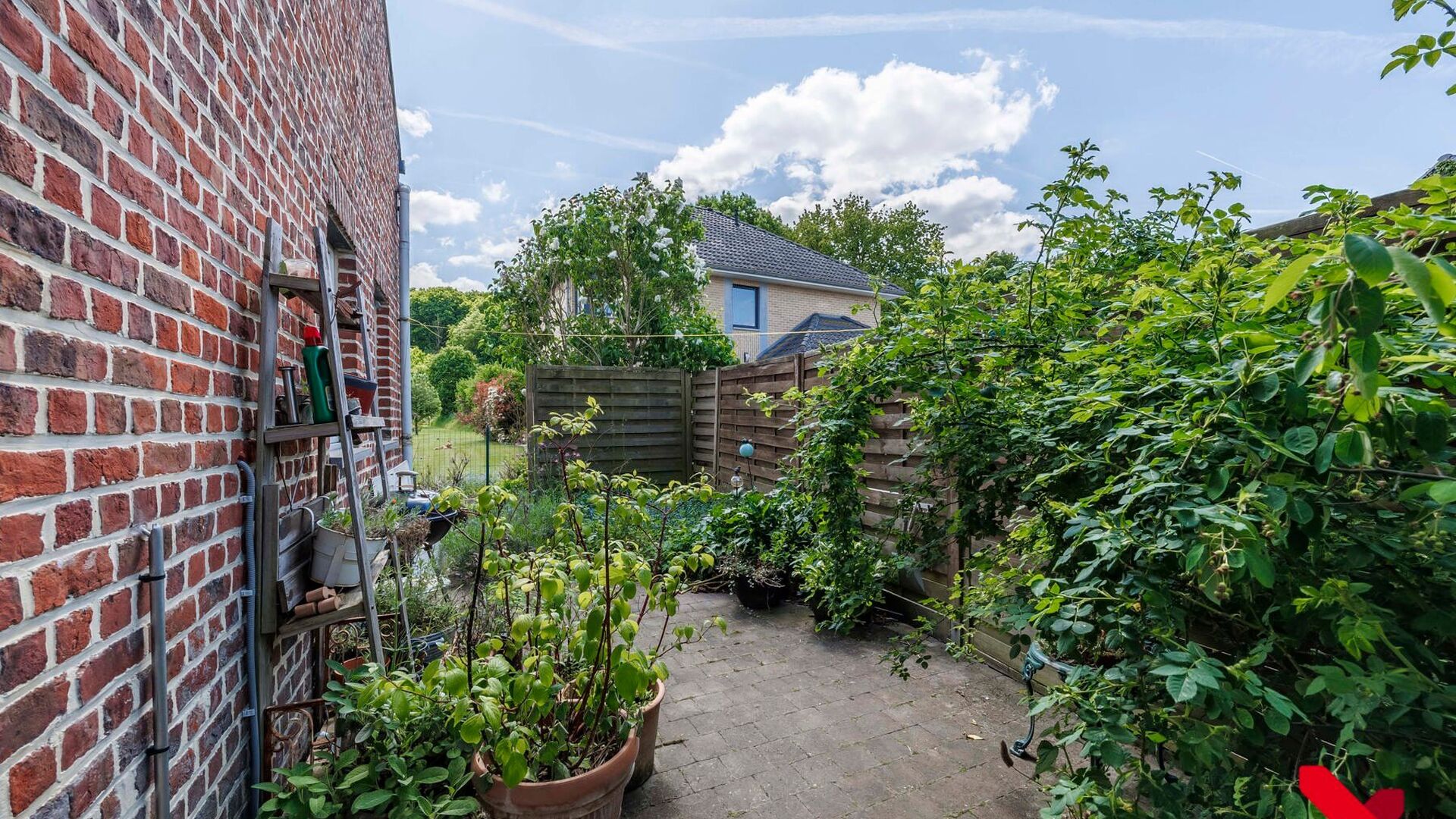 Huis te koop in Kessel-Lo