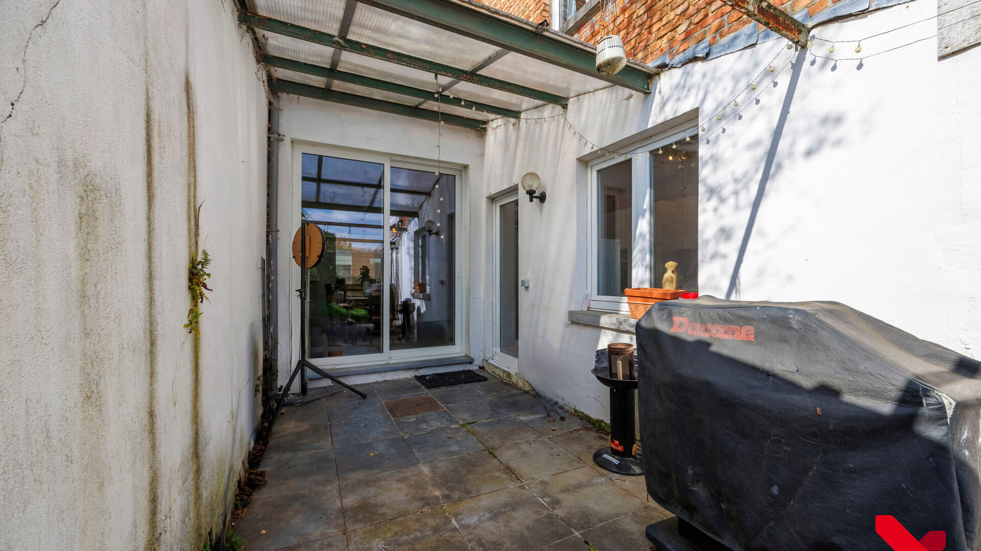 Huis te koop in Kessel-Lo