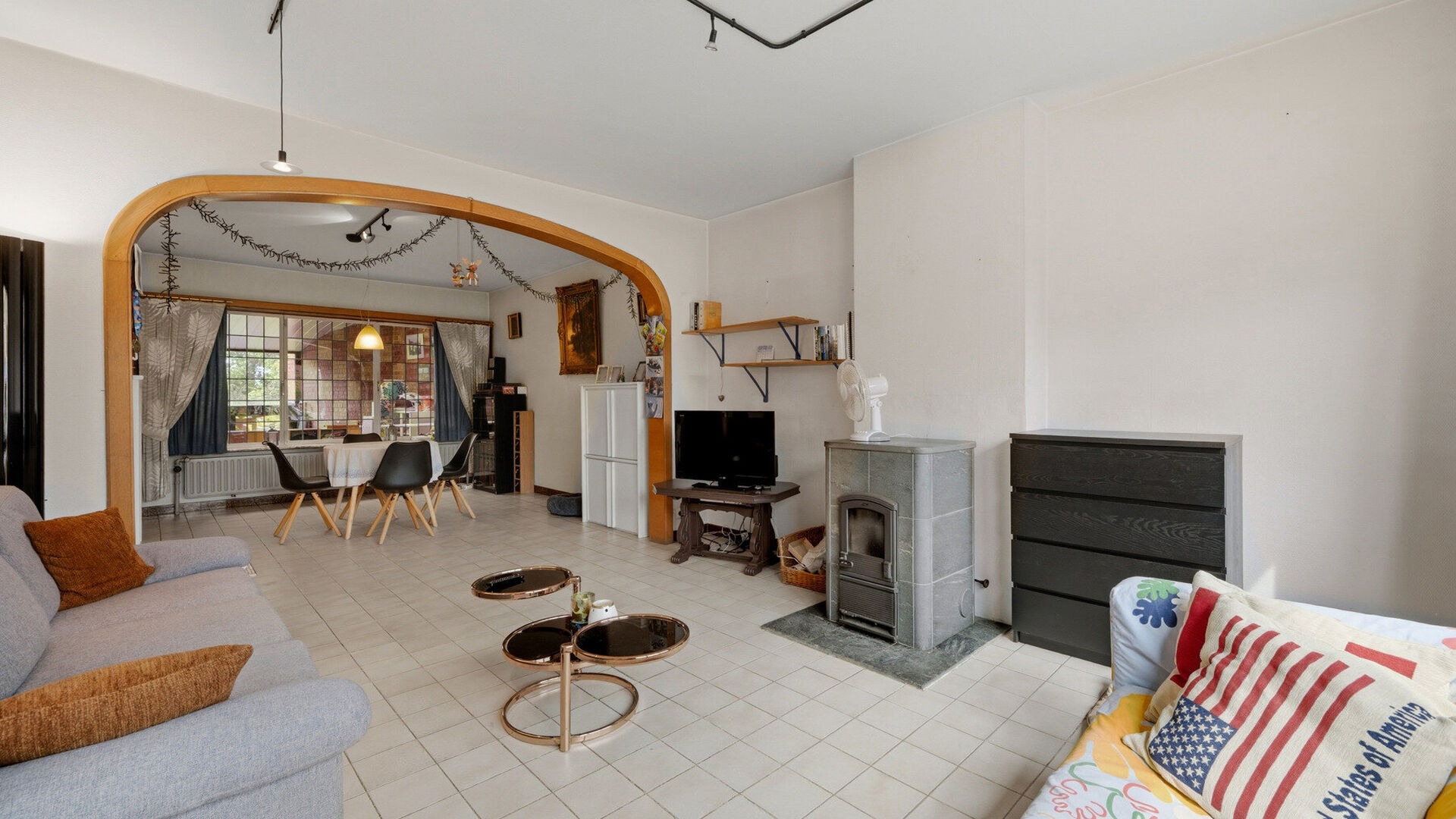 Huis te koop in Kessel-Lo