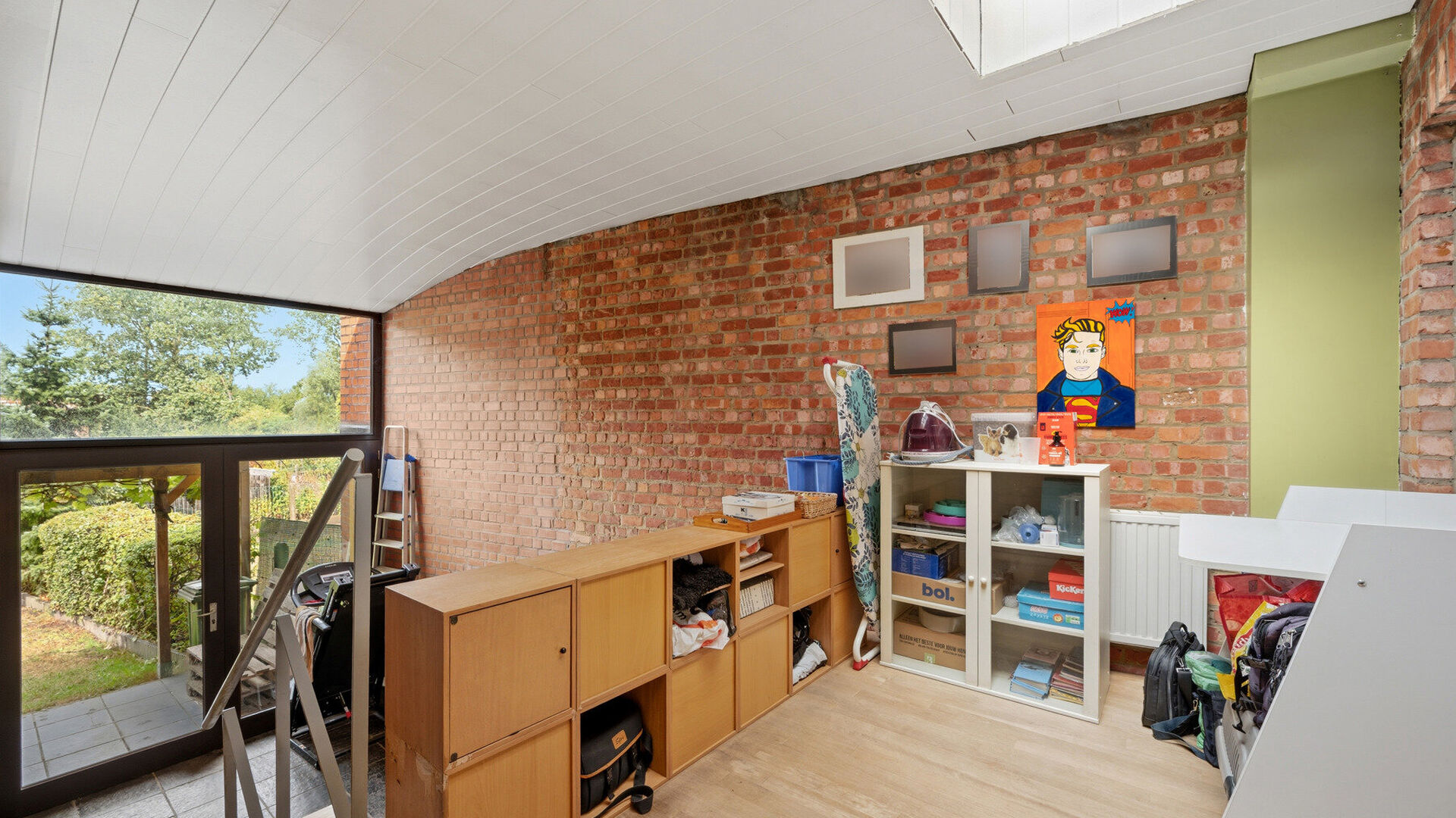 Huis te koop in Kessel-Lo