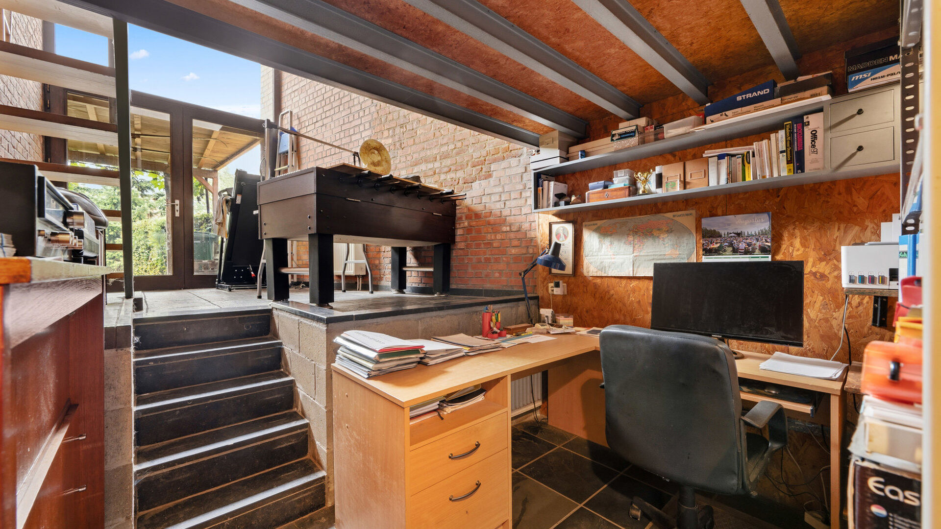 Huis te koop in Kessel-Lo