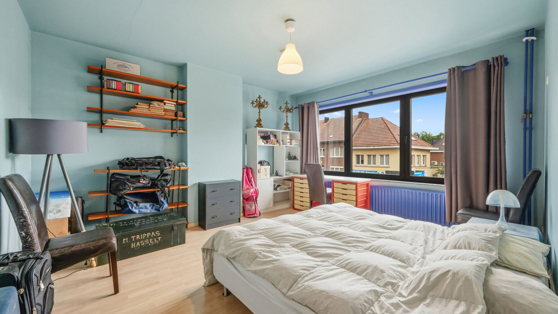 Huis te koop in Kessel-Lo