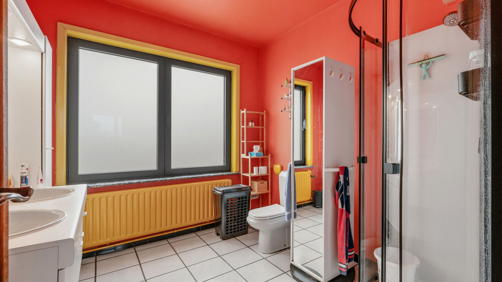 Huis te koop in Kessel-Lo