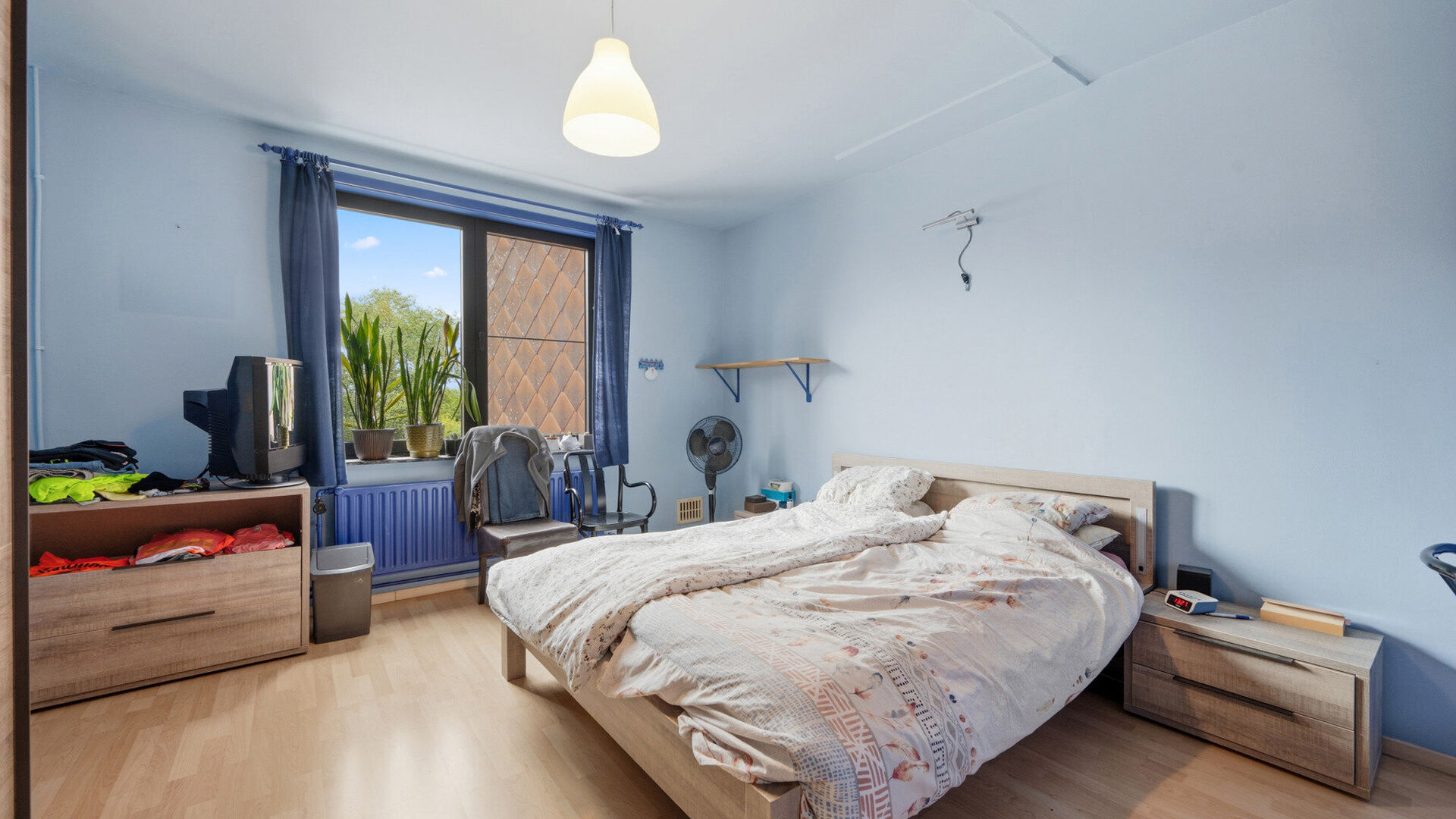 Huis te koop in Kessel-Lo