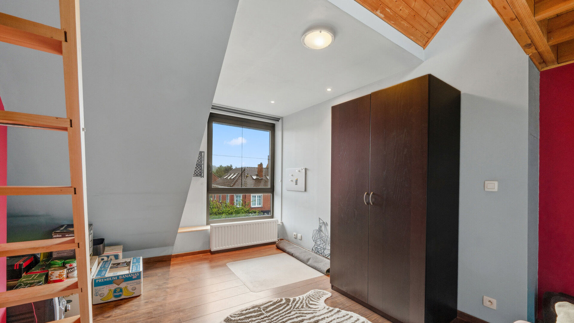 Huis te koop in Kessel-Lo