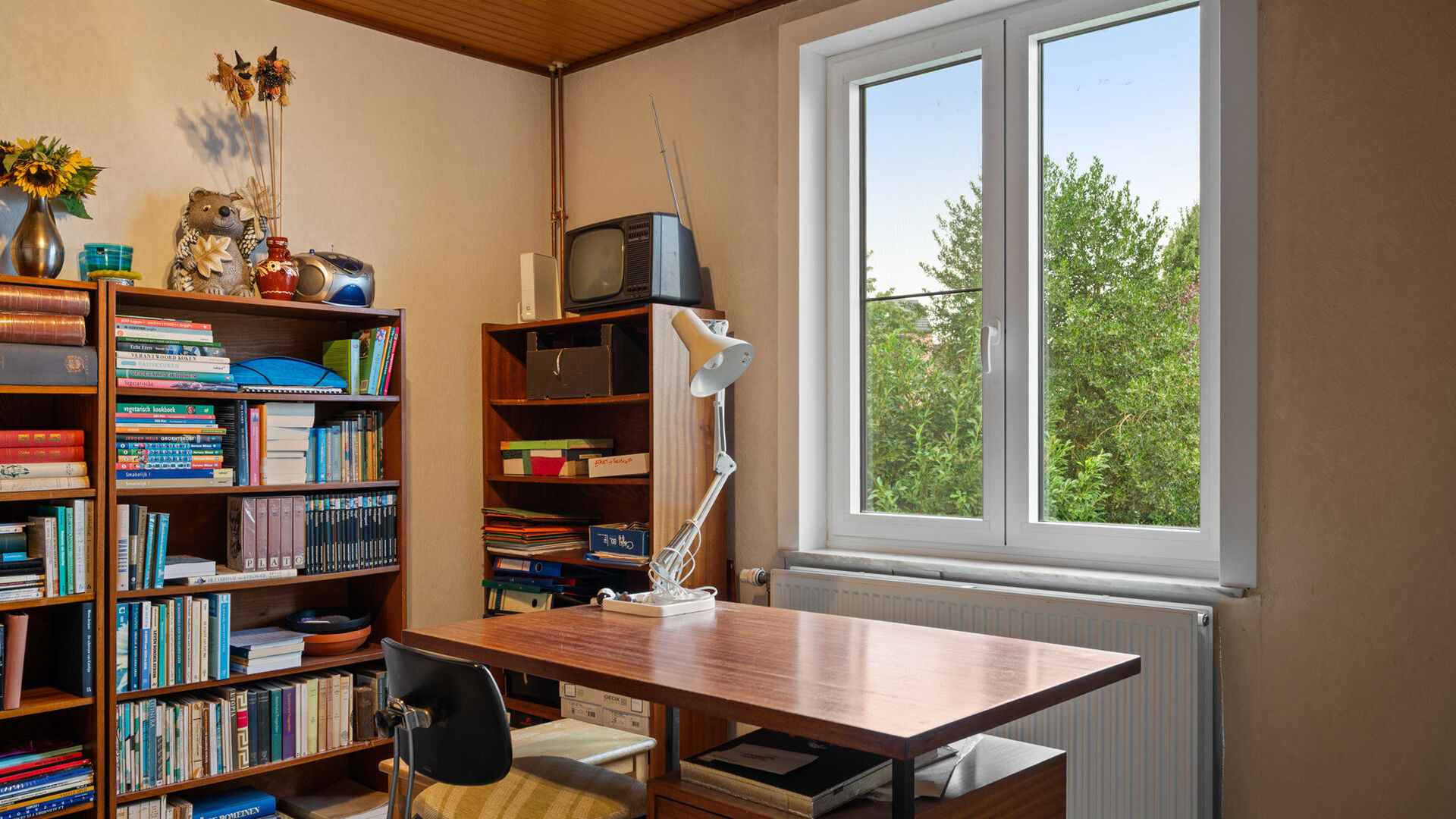 Huis te koop in Kessel-Lo