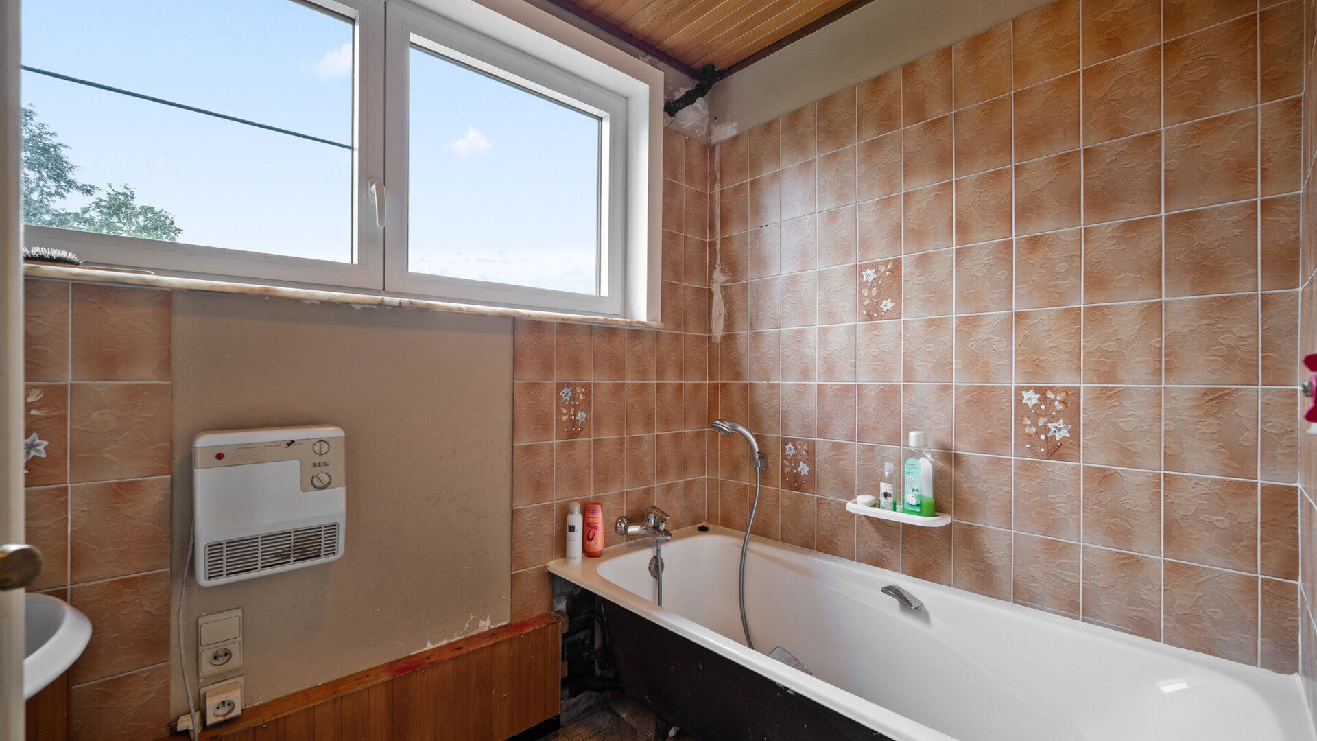 Huis te koop in Kessel-Lo