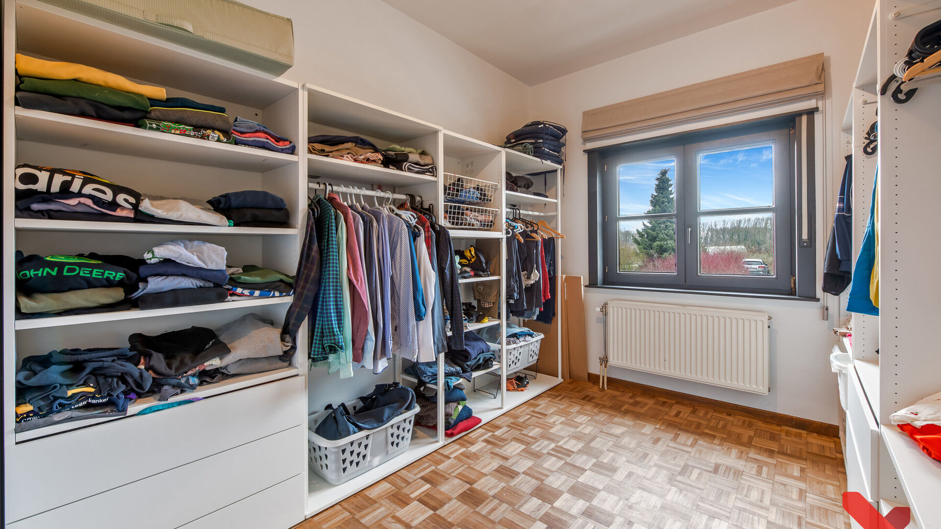 Huis te koop in Kortenaken Hoeleden