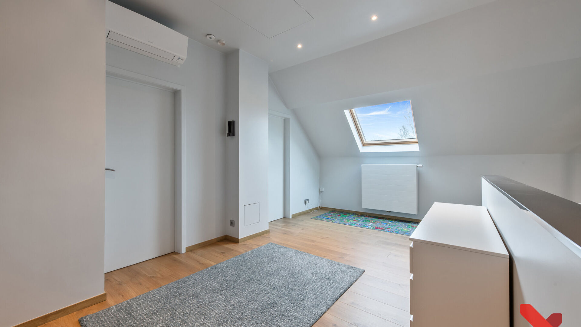 Huis te koop in Kortenaken Hoeleden