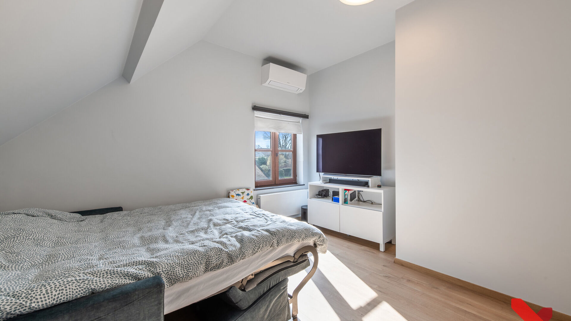 Huis te koop in Kortenaken Hoeleden