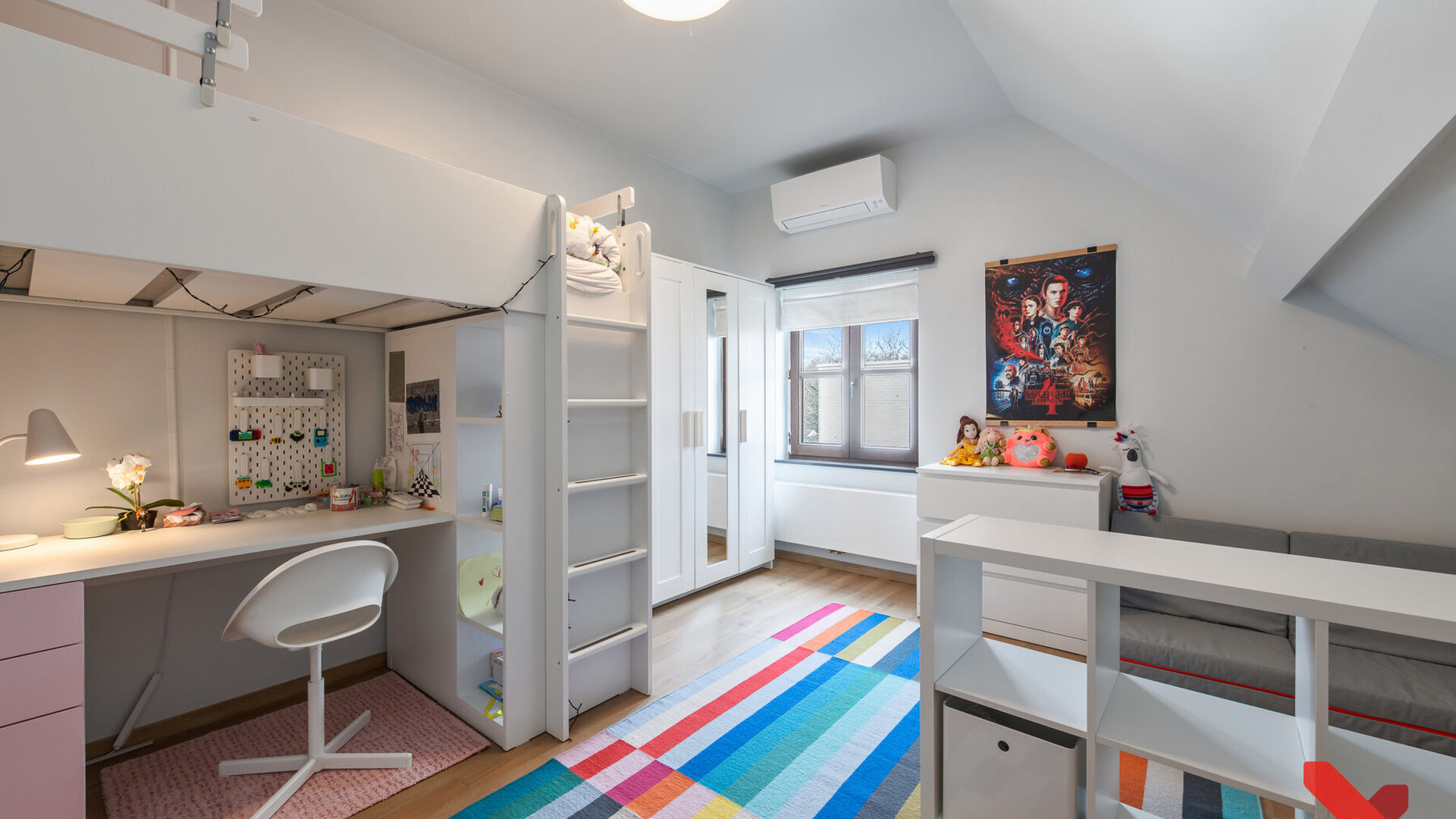 Huis te koop in Kortenaken Hoeleden