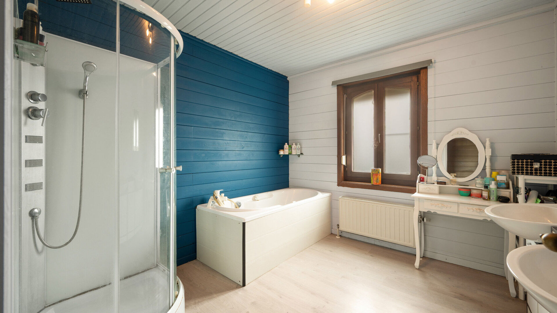Huis te koop in Kortenaken Hoeleden