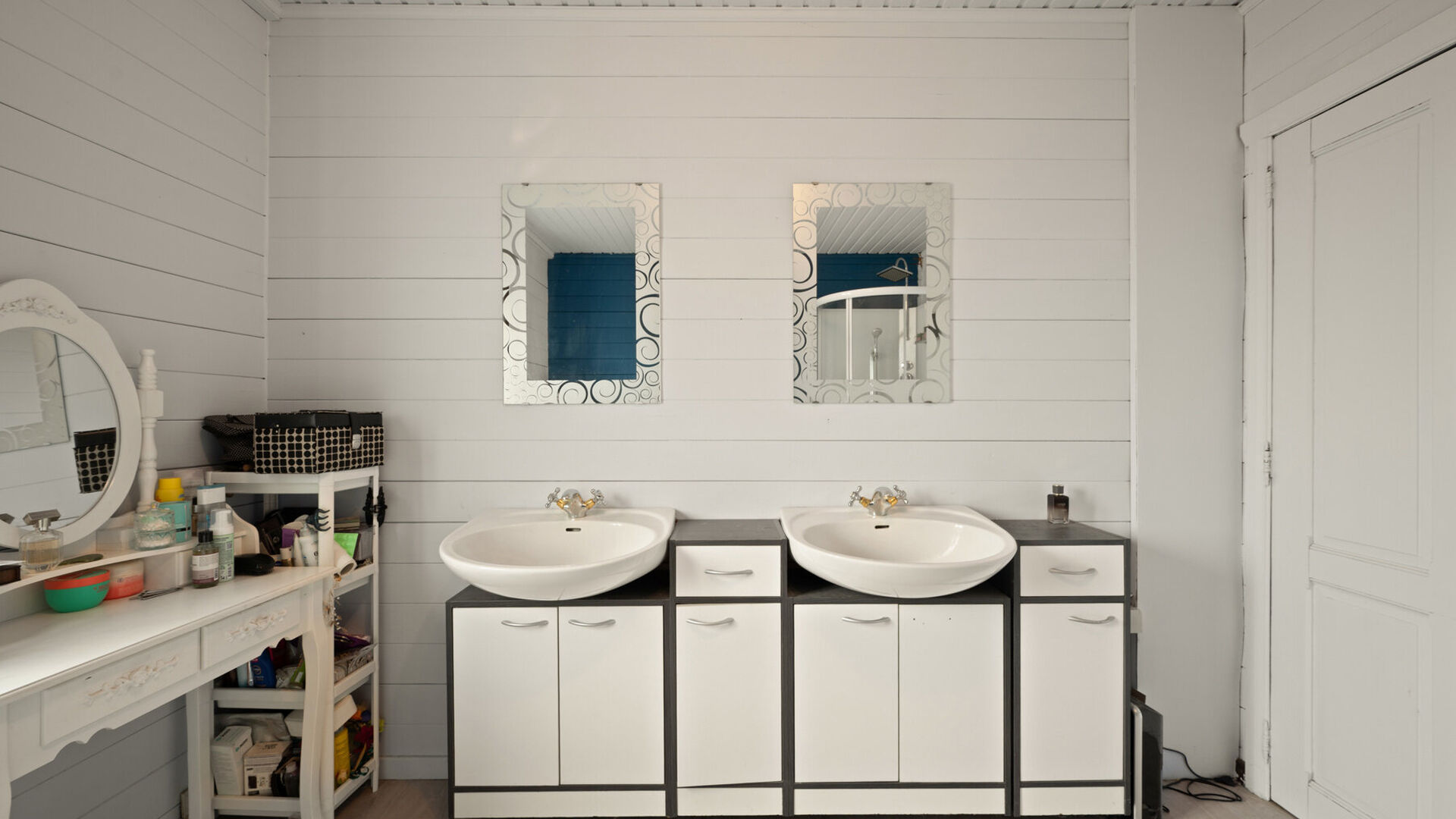 Huis te koop in Kortenaken Hoeleden