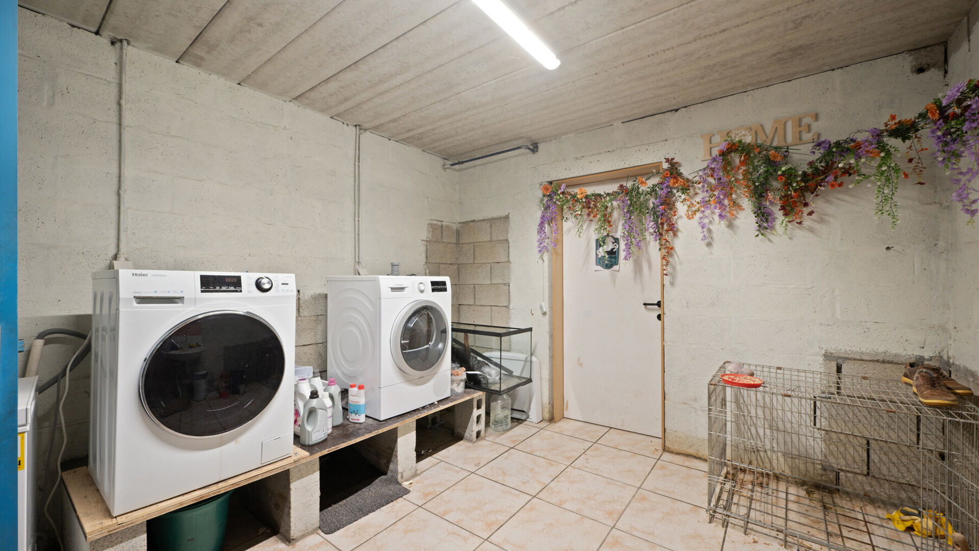 Huis te koop in Kortenaken Hoeleden