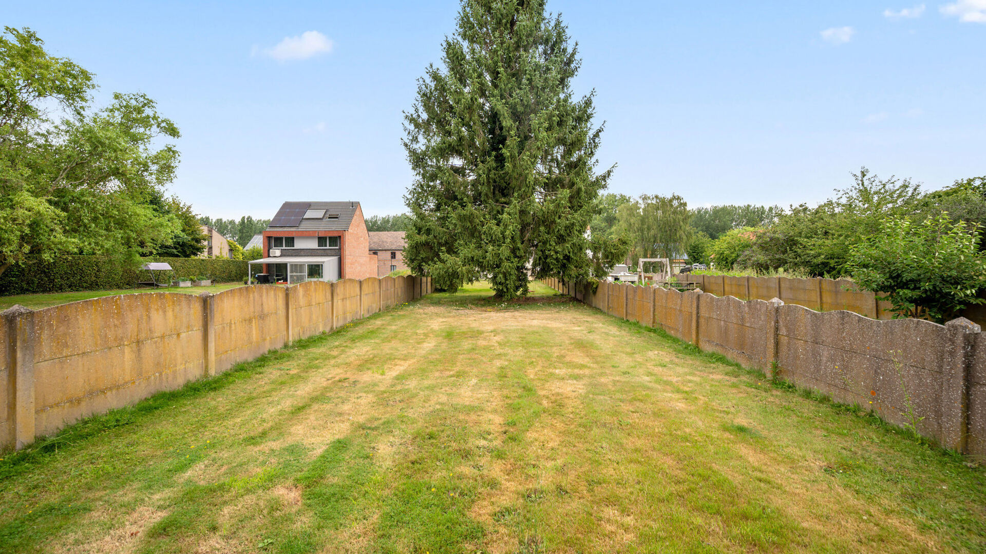 Huis te koop in Kortenberg