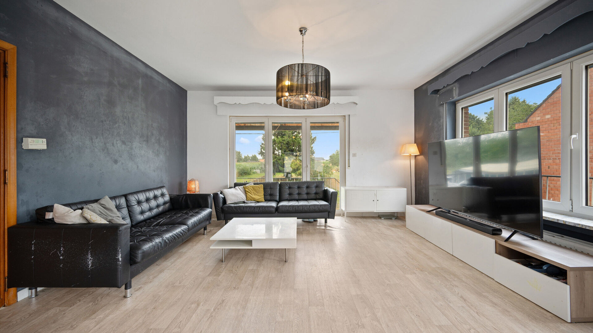 Huis te koop in Kortenberg