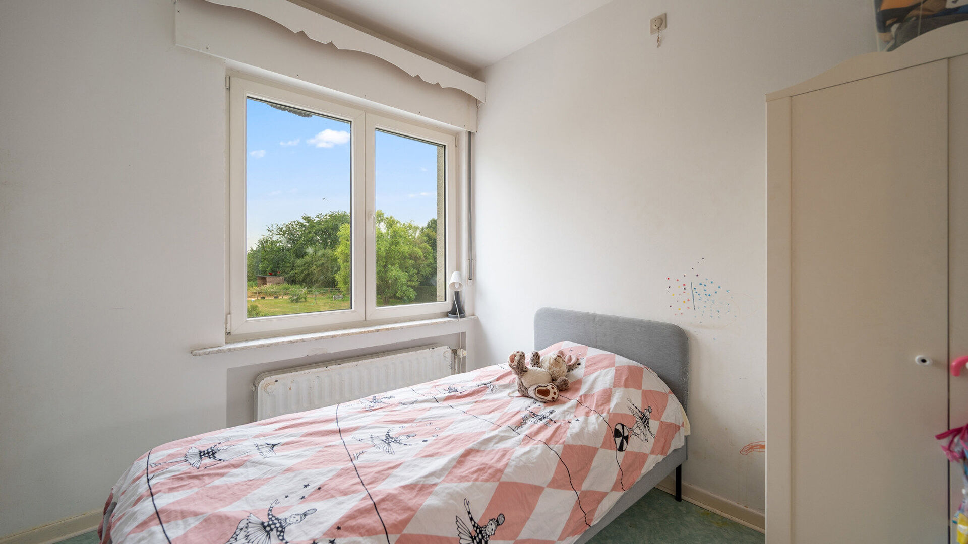 Huis te koop in Kortenberg
