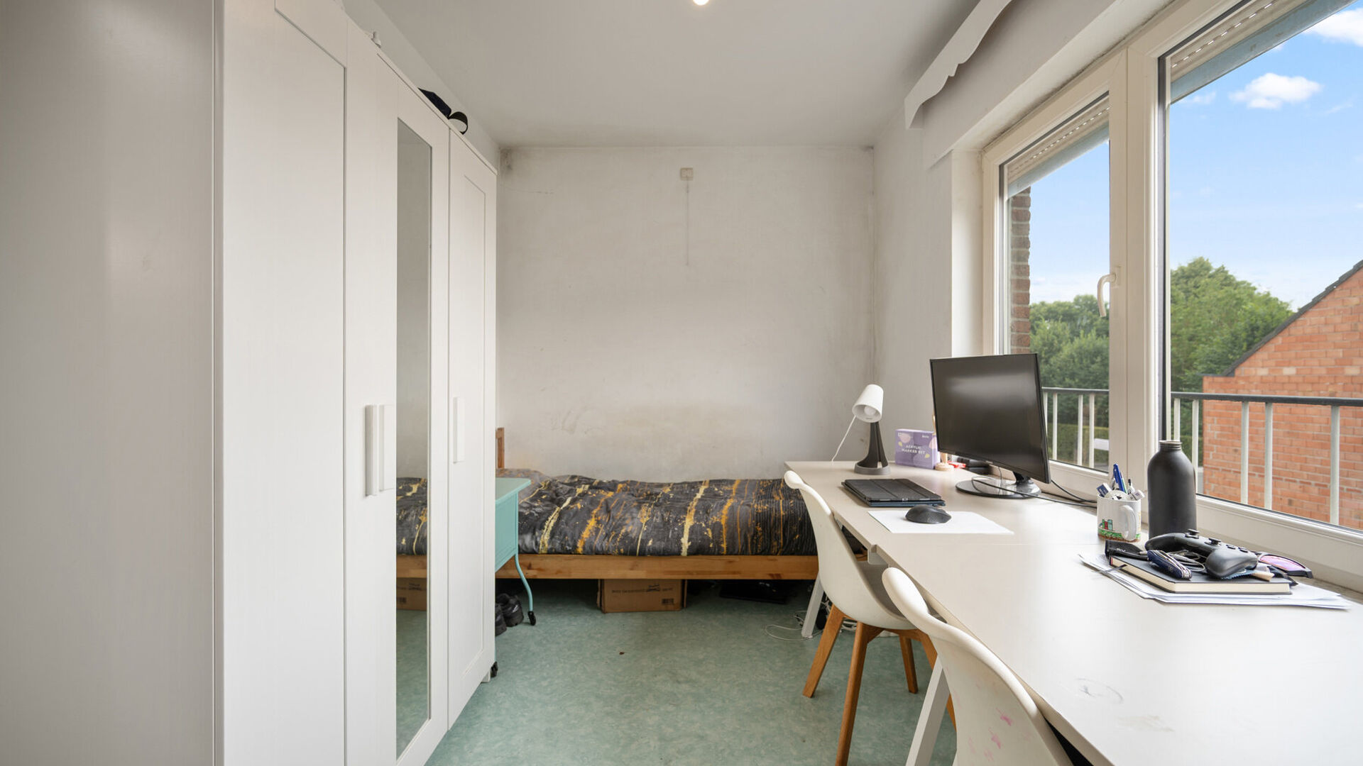 Huis te koop in Kortenberg