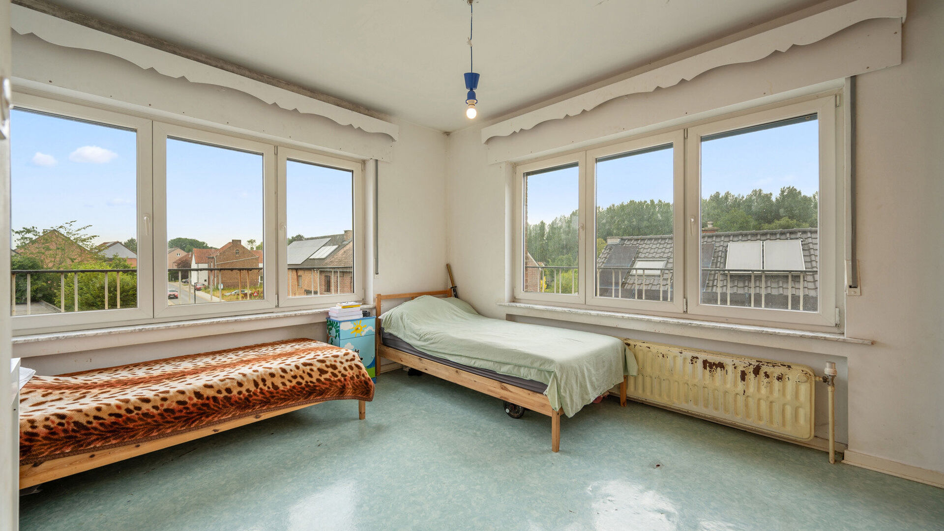 Huis te koop in Kortenberg