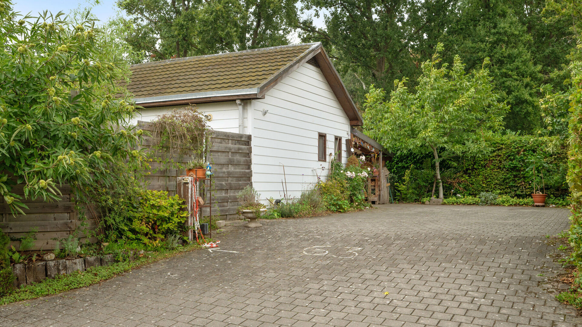 Huis te koop in Kortenberg