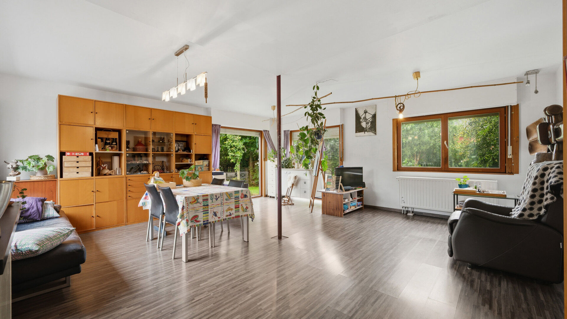 Huis te koop in Kortenberg