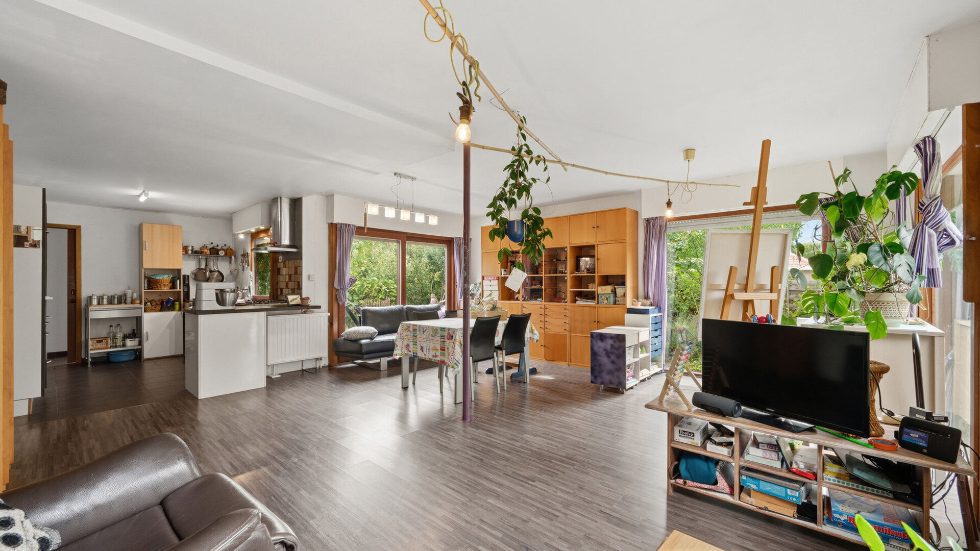 Huis te koop in Kortenberg