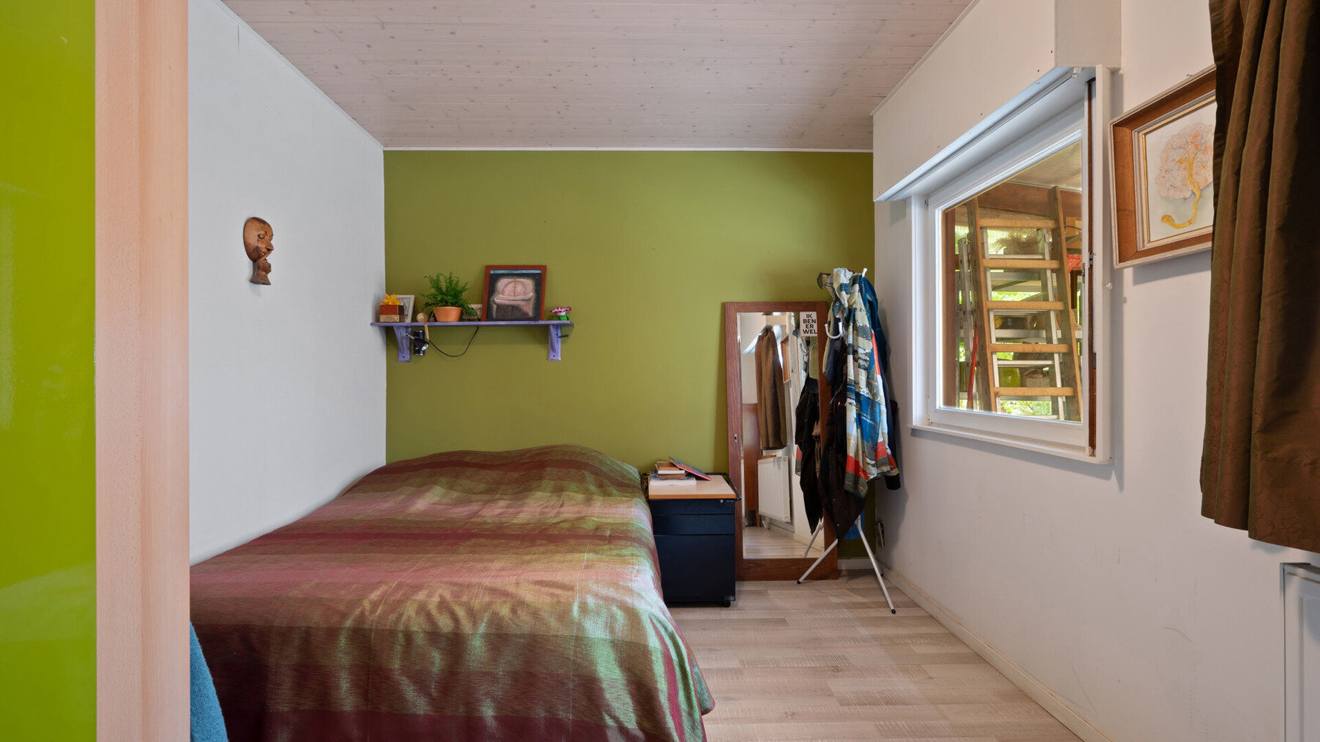 Huis te koop in Kortenberg