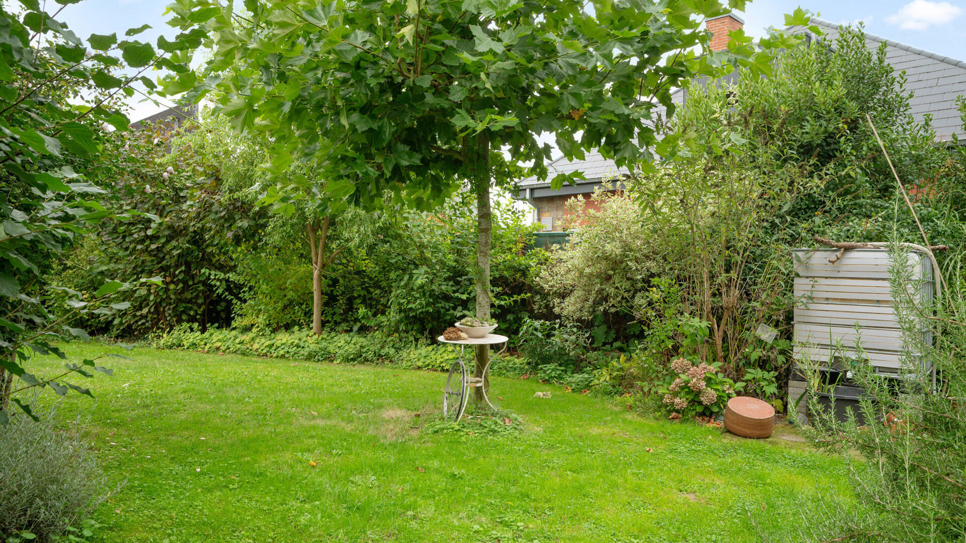 Huis te koop in Kortenberg