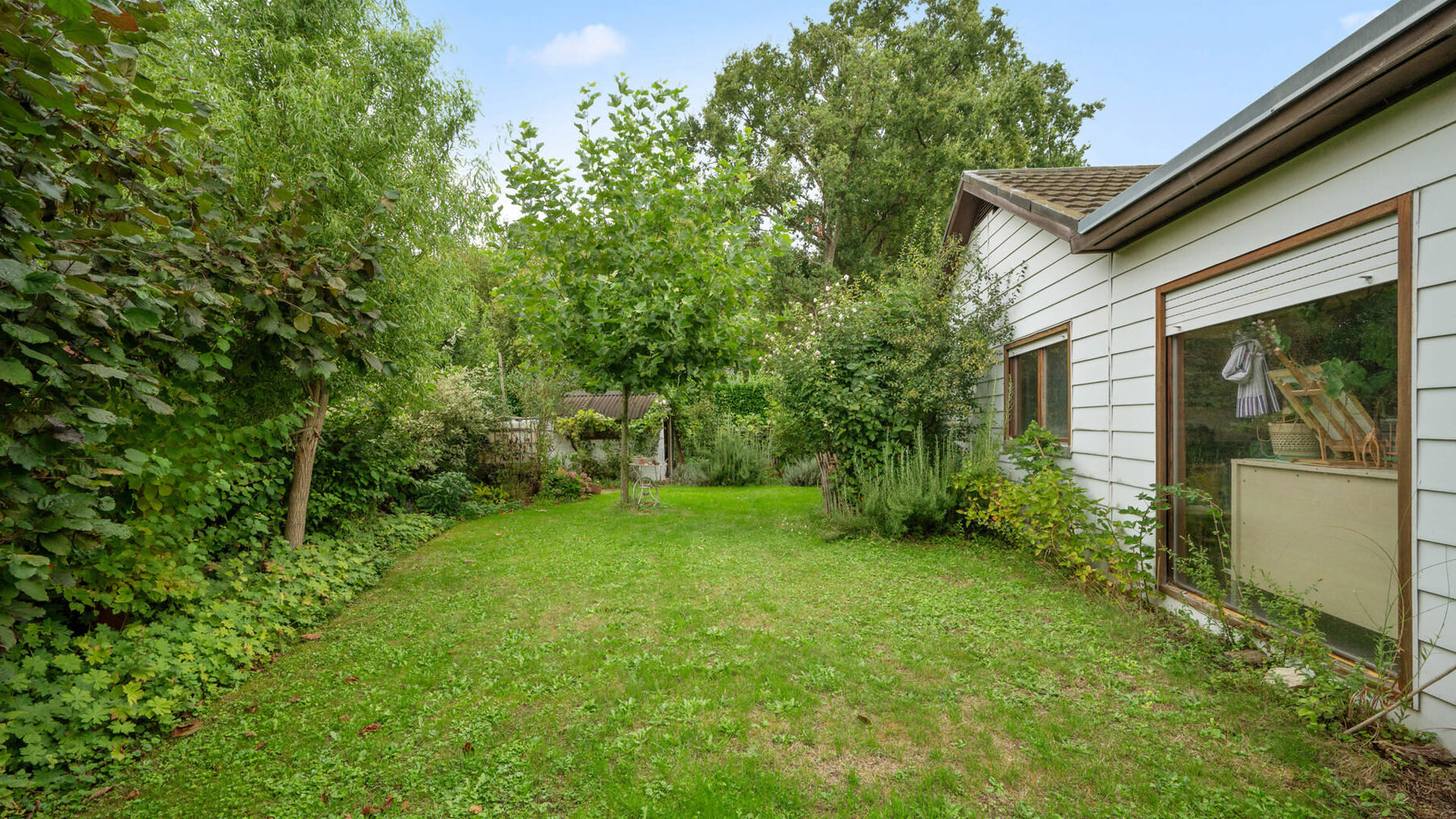 Huis te koop in Kortenberg
