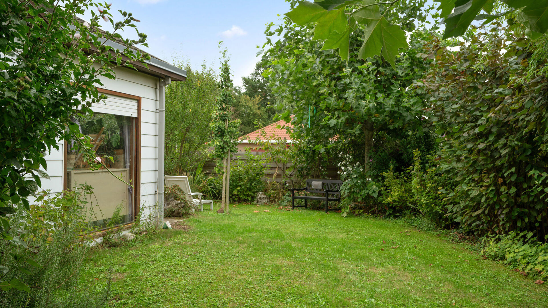 Huis te koop in Kortenberg