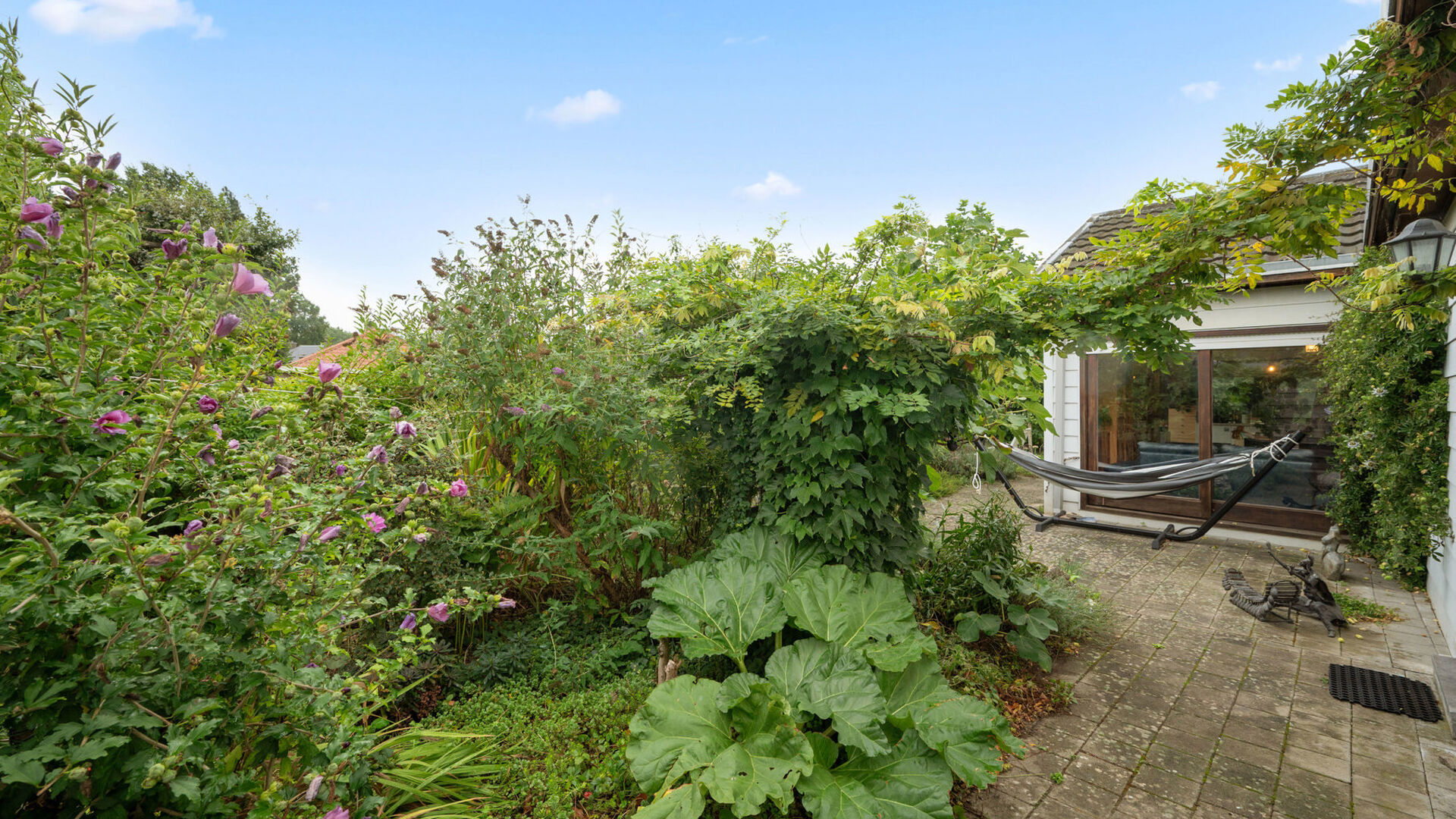 Huis te koop in Kortenberg