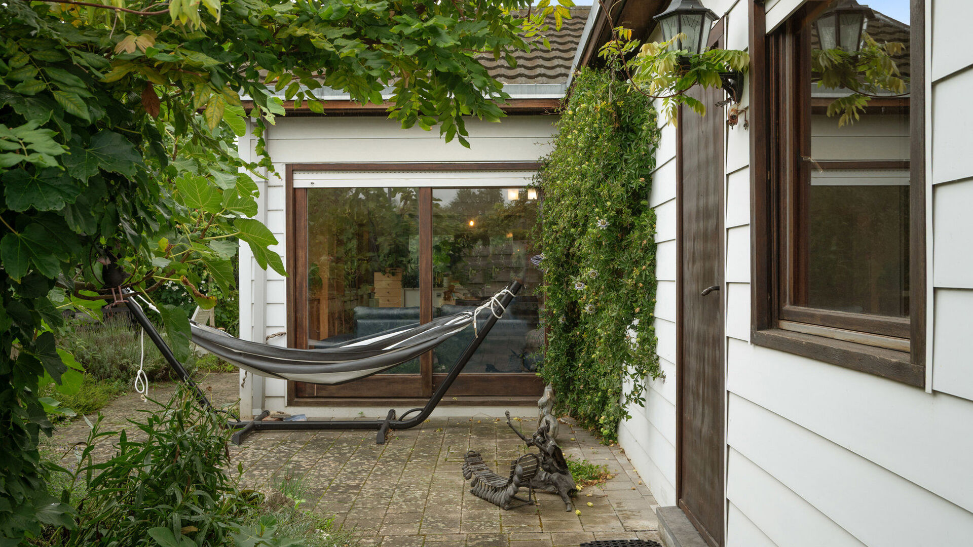 Huis te koop in Kortenberg