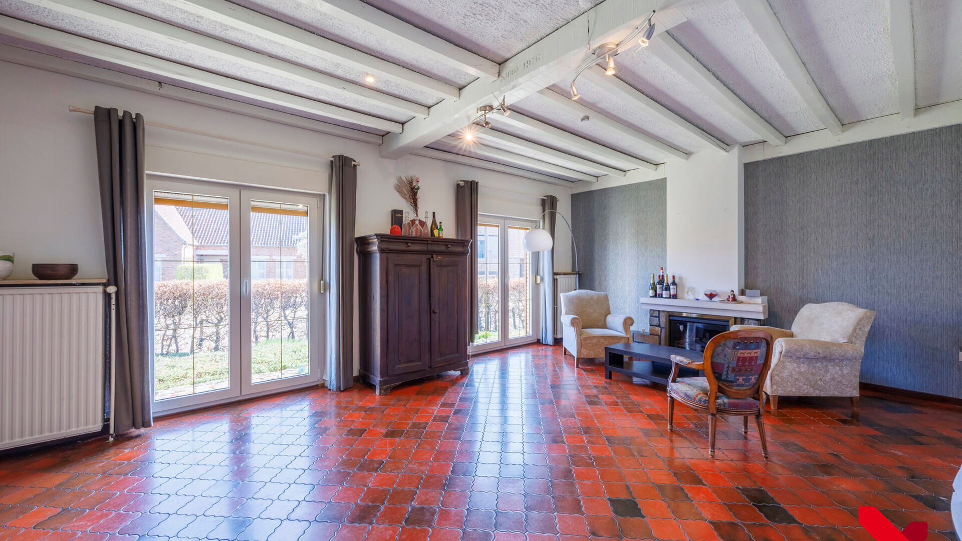 Huis te koop in Kumtich