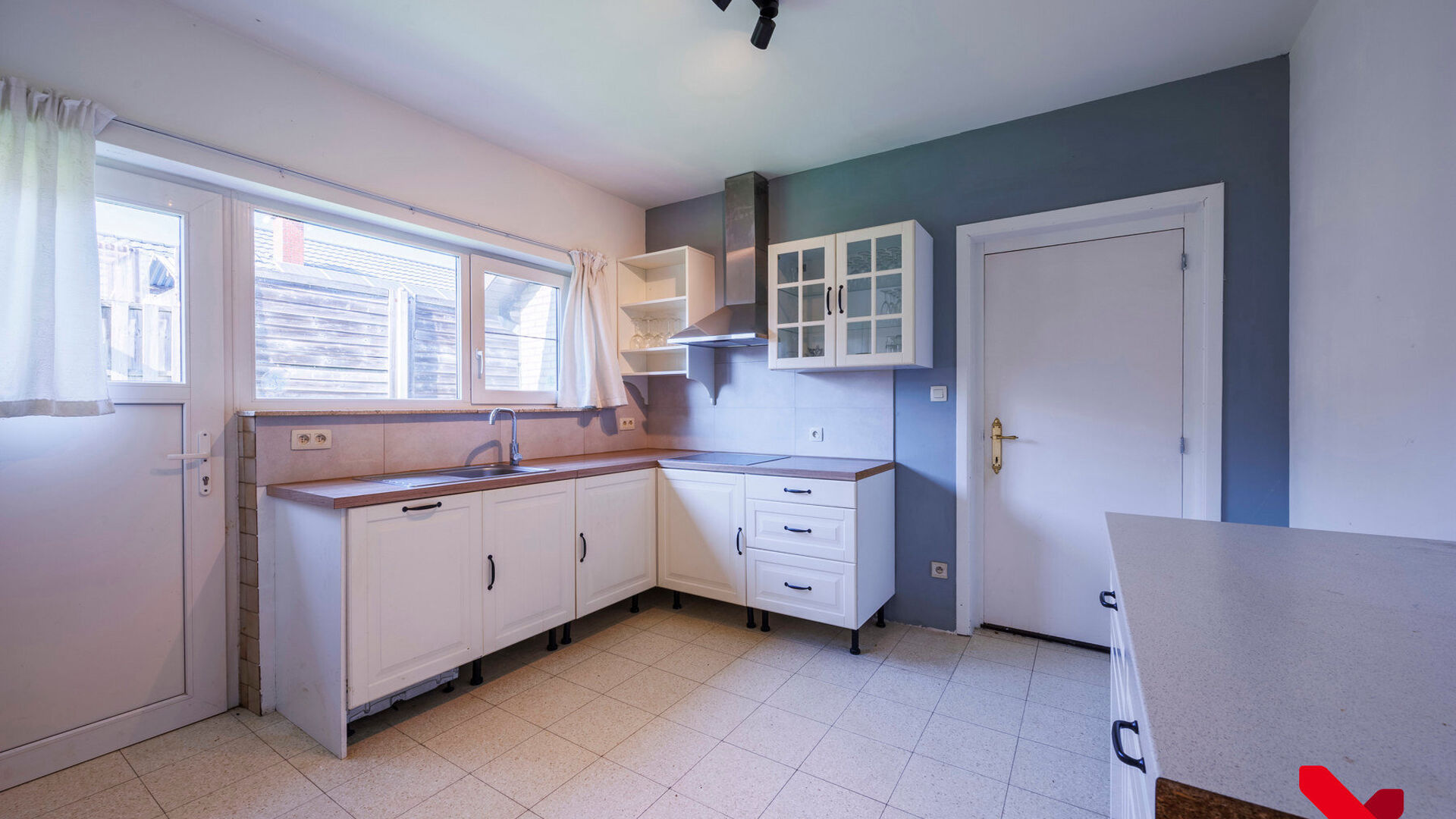 Huis te koop in Kumtich