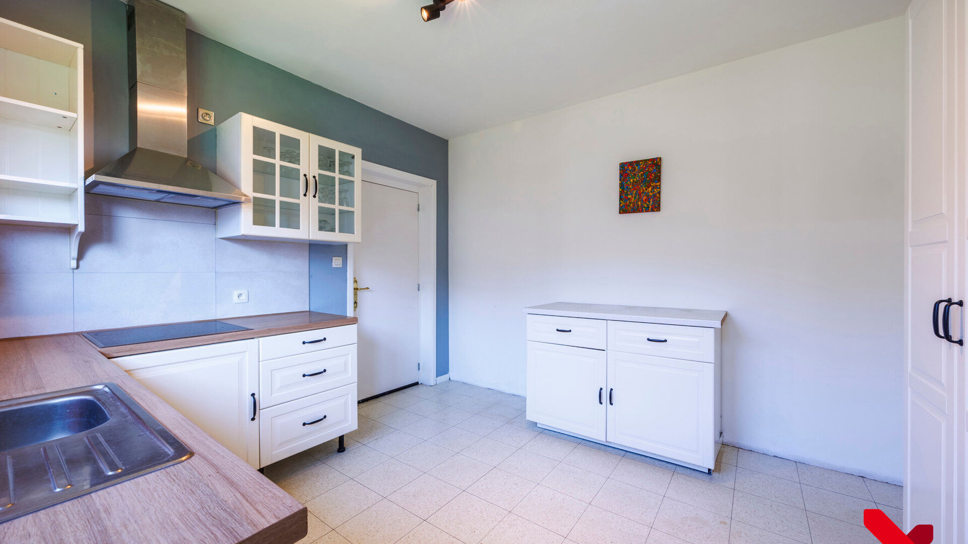 Huis te koop in Kumtich