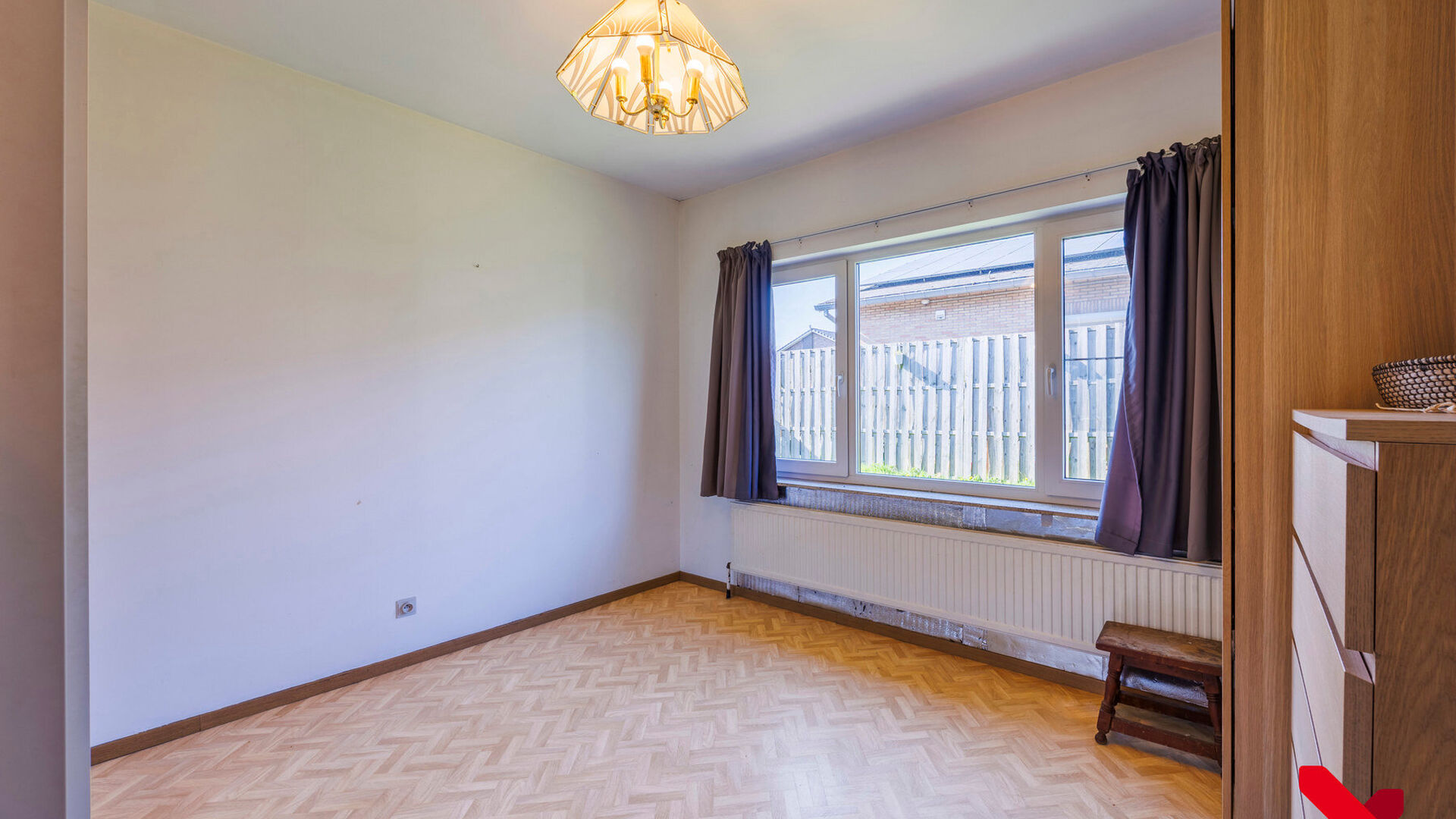 Huis te koop in Kumtich