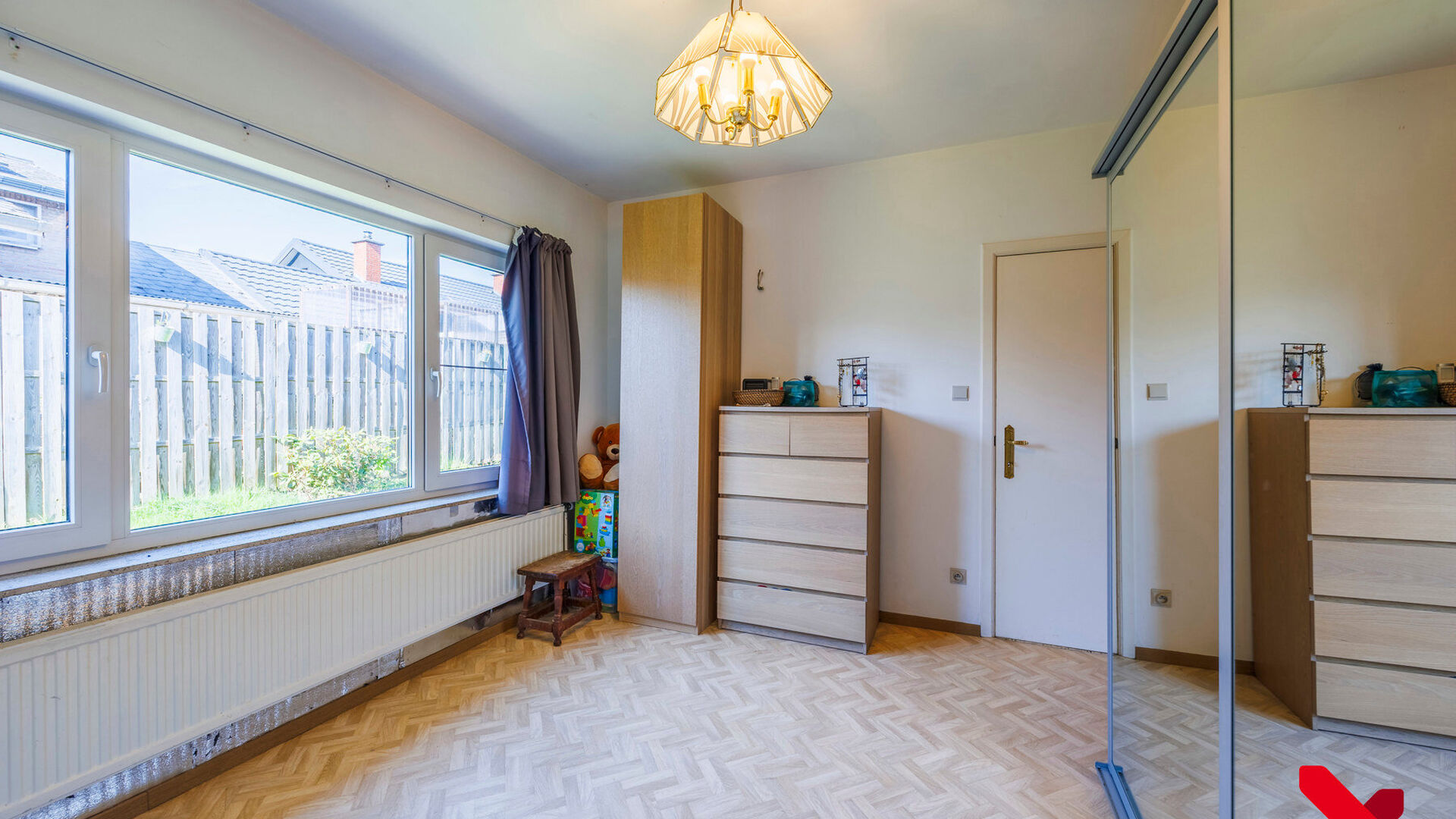 Huis te koop in Kumtich