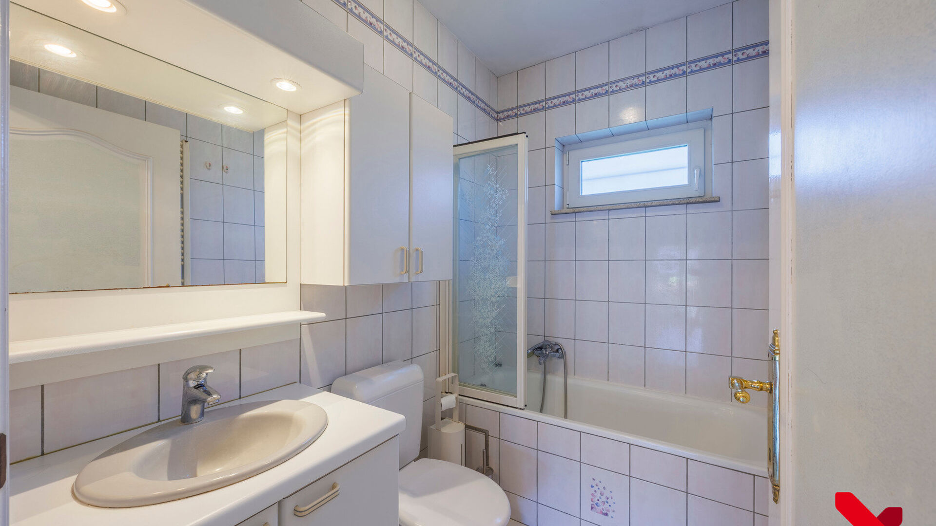 Huis te koop in Kumtich