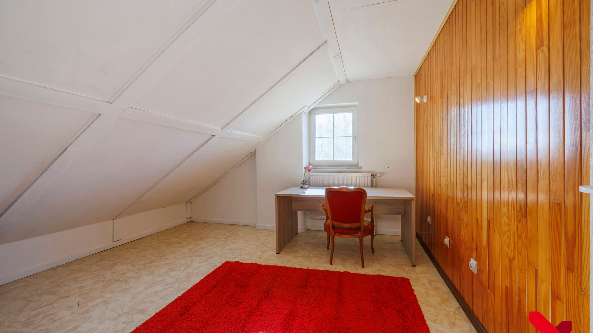 Huis te koop in Kumtich
