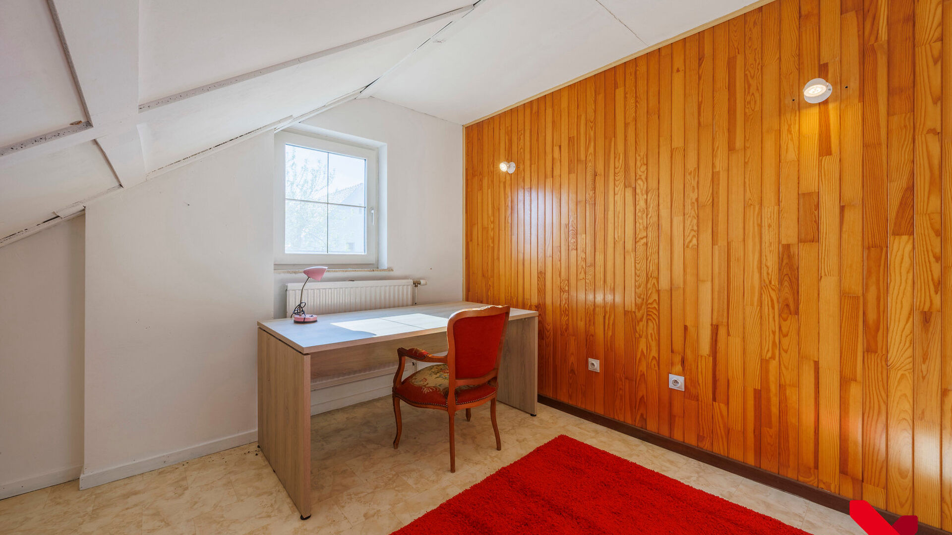 Huis te koop in Kumtich