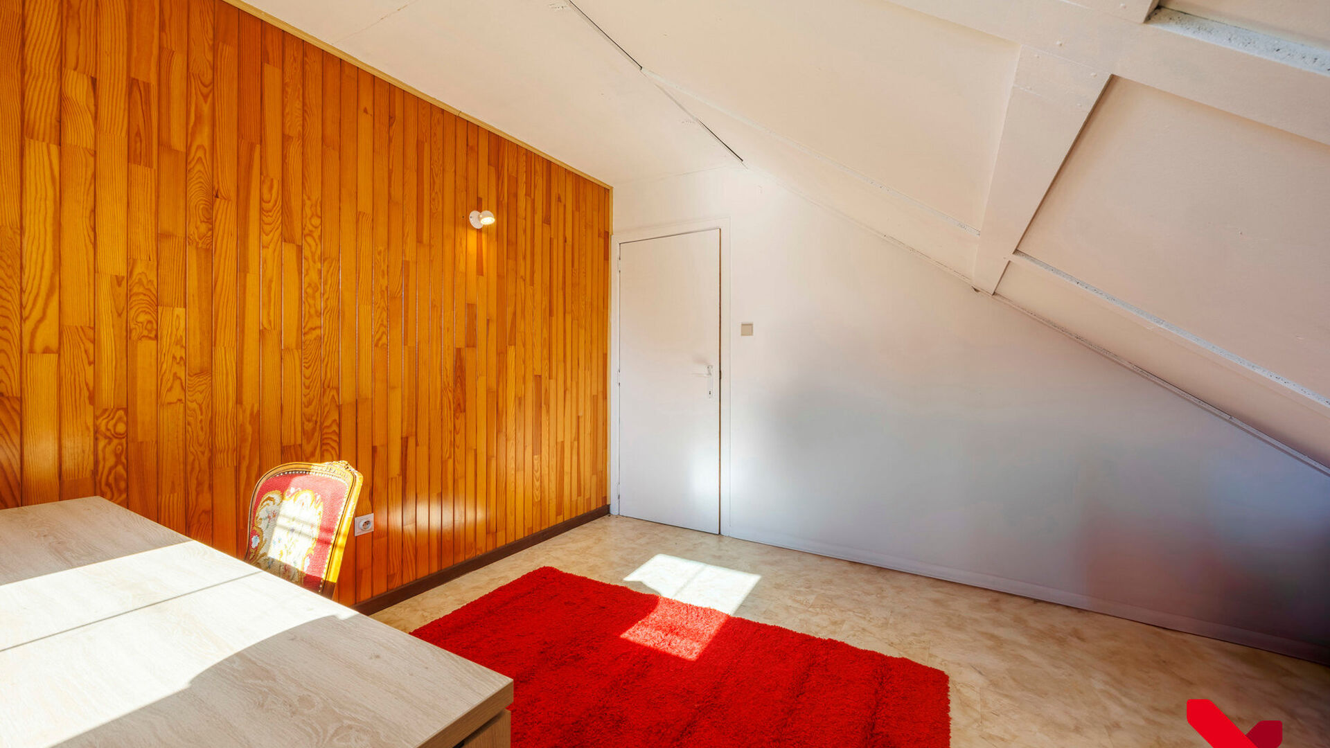 Huis te koop in Kumtich