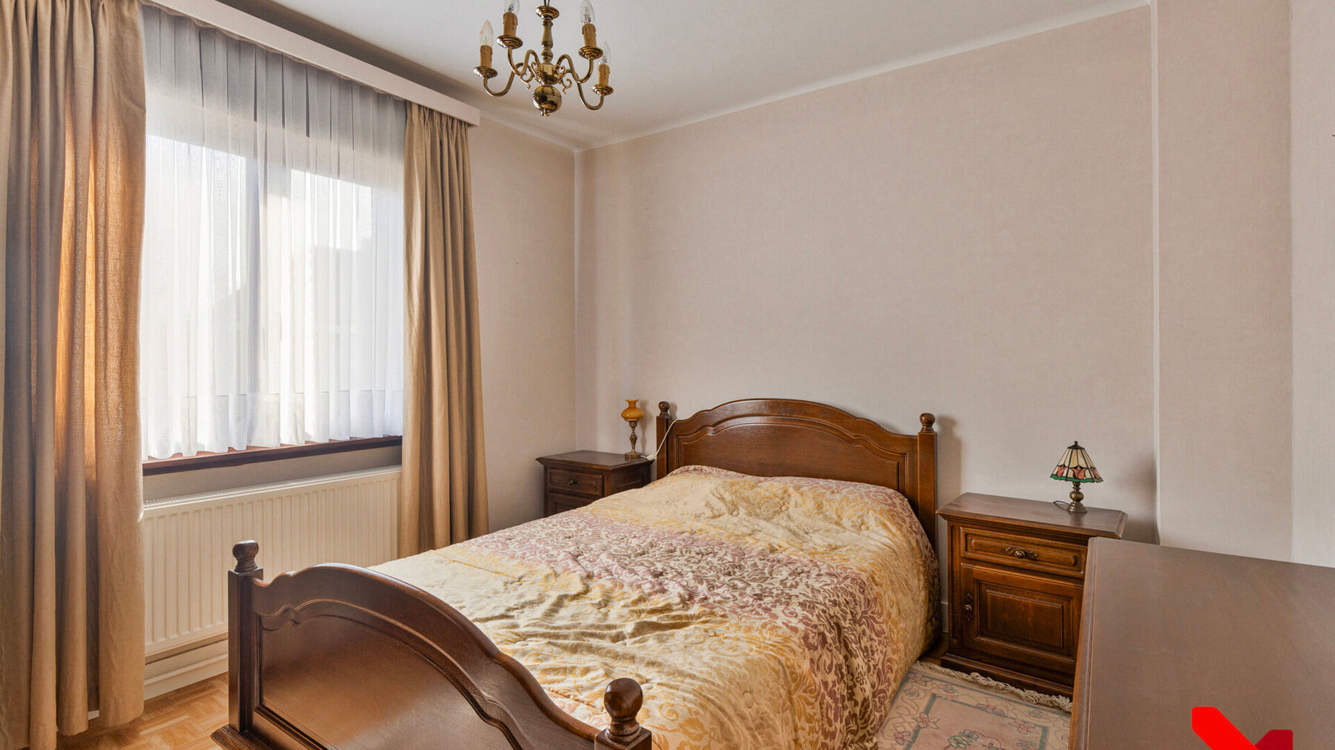 Huis te koop in Leuven