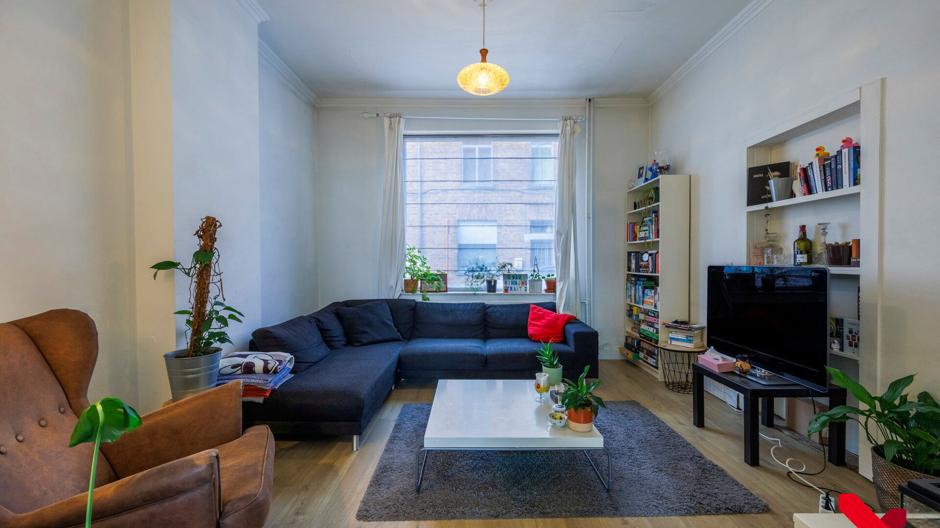 Huis te koop in Leuven